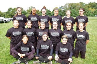 Gold team photo_profile
